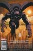 BLACK PANTHER THE COMPLETE COLLECTION BY REGINALD HUDLIN VOL 01 TP [9781302907716]